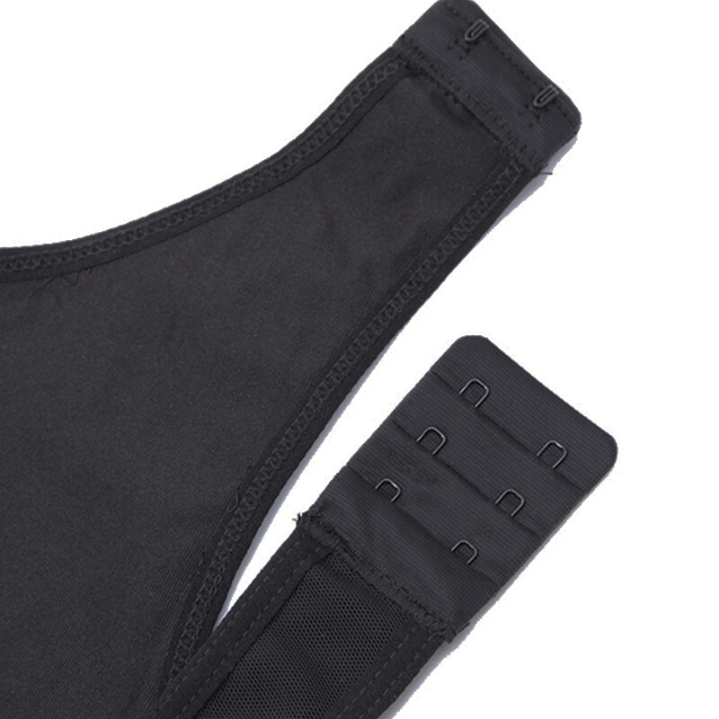 Fajas Colombianas Reductoras Post Surgery BBL Stage 2&3 Shapewear Body Shaper US