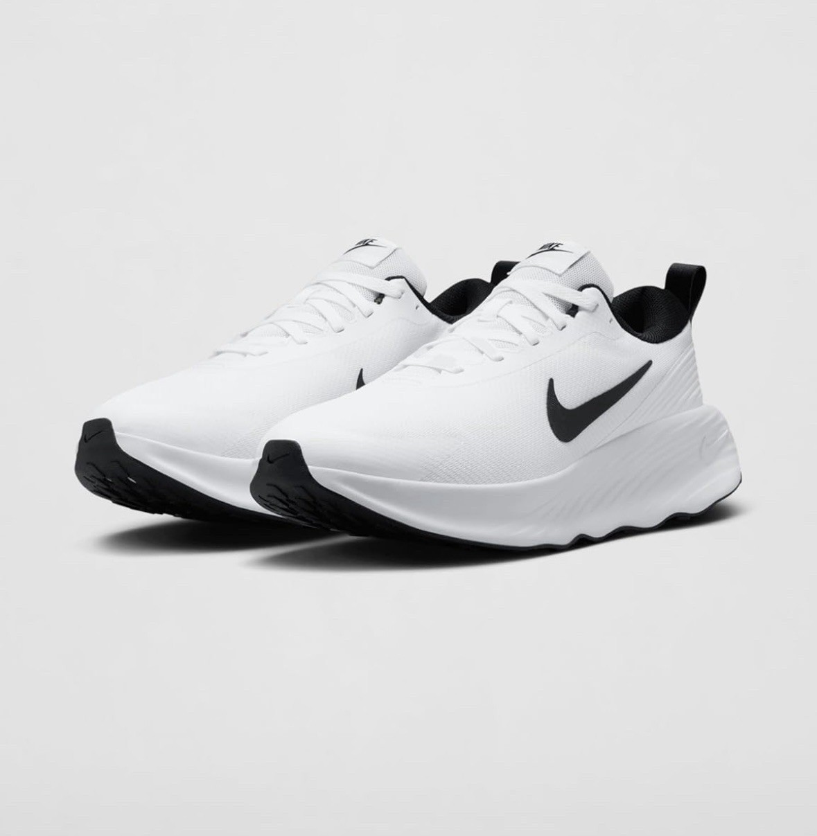 Nike Men’s Promina Size 10.5
