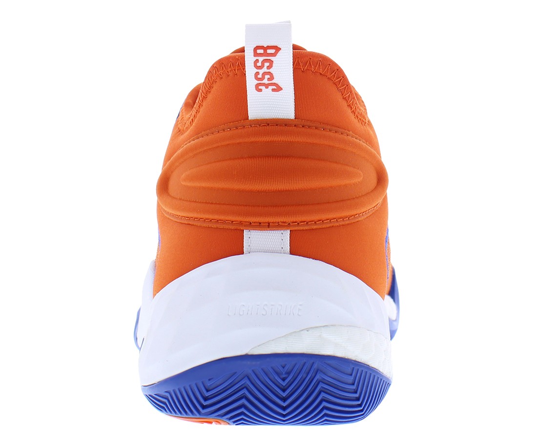Adidas SM BYW Select Unisex Shoes