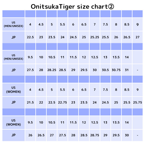 Onitsuka Tiger MEXICO 66 SLIP-ON Shoes 1183A360 7colors unisex size US 4-14