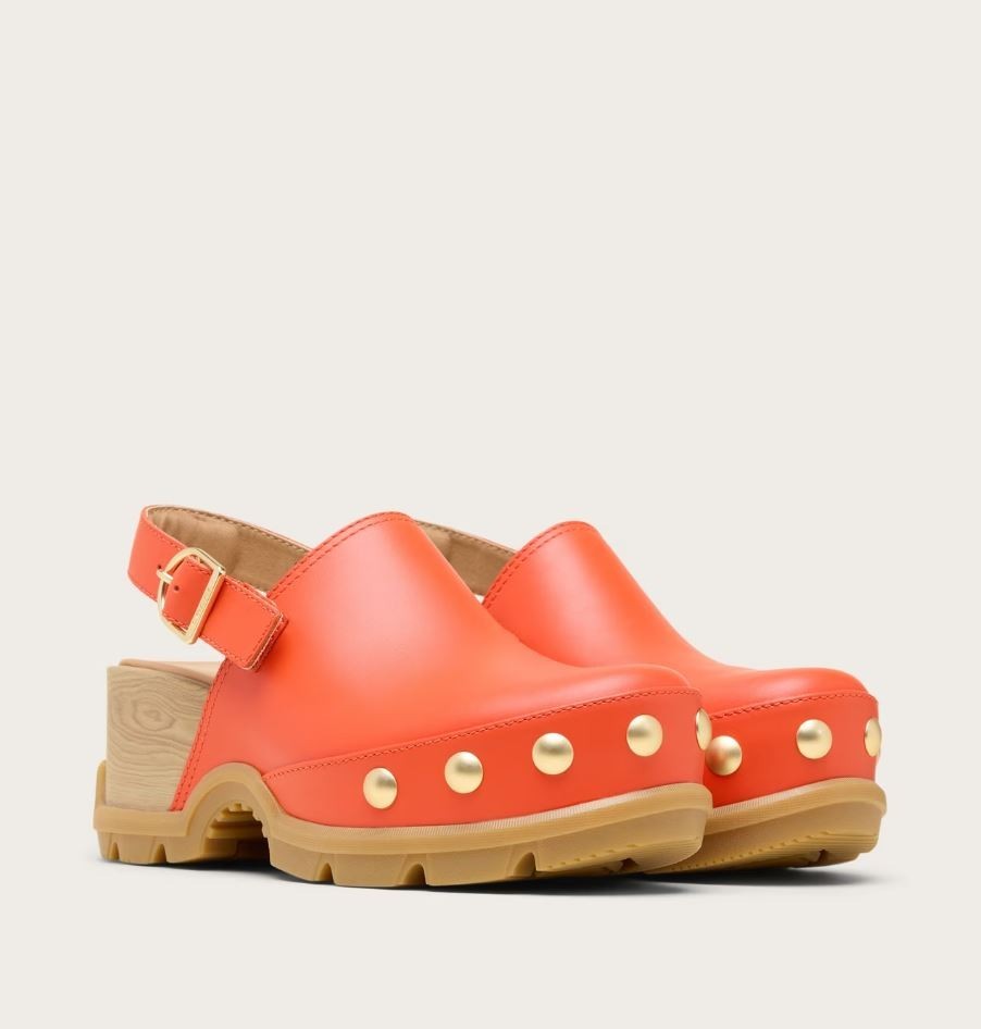 Sorel Roam’n Clog™ RVT Women’s Shoe