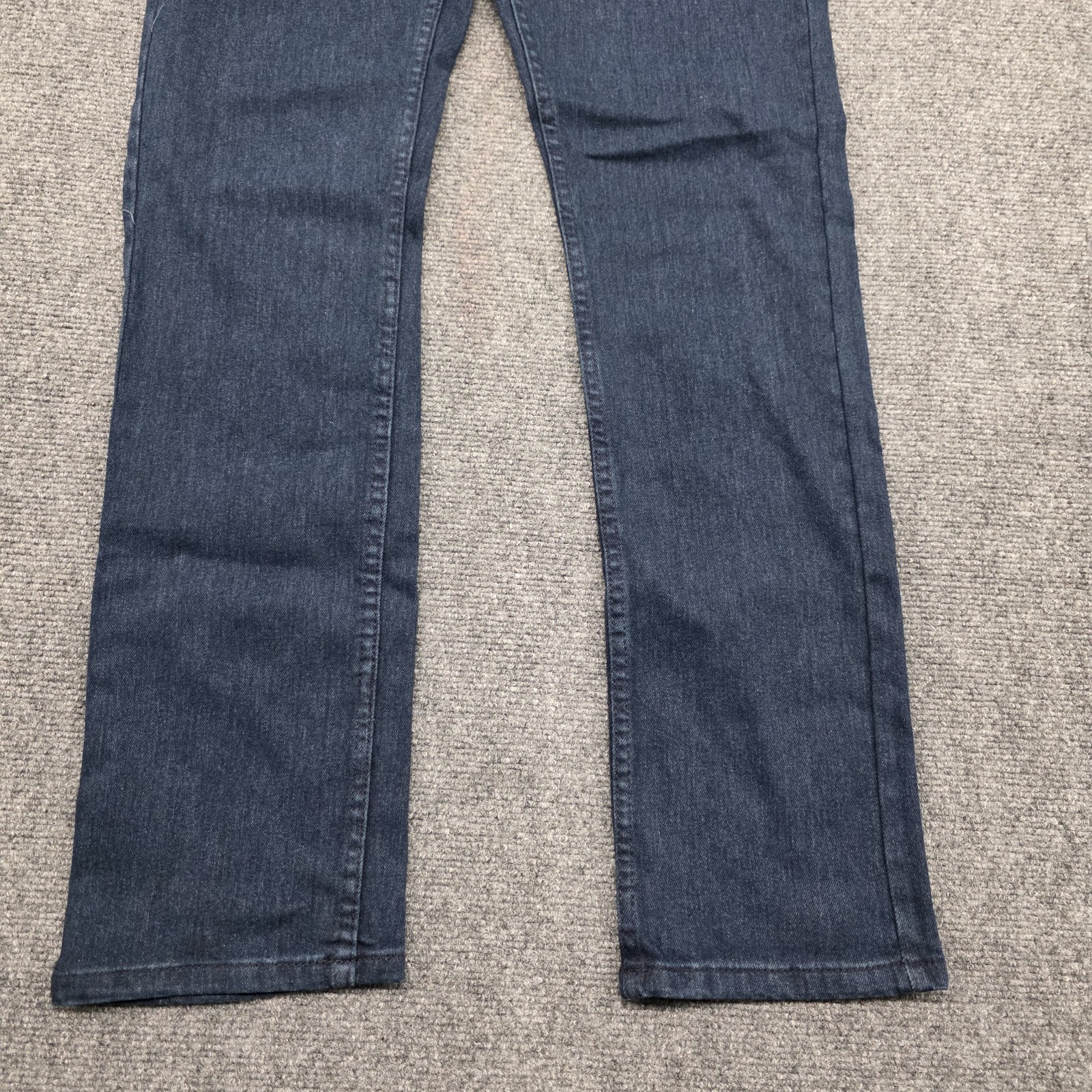 NEW Levis Boys Jeans Performance 511 Slim Fit Size 18 Reg 29X31 Adjustable Waist