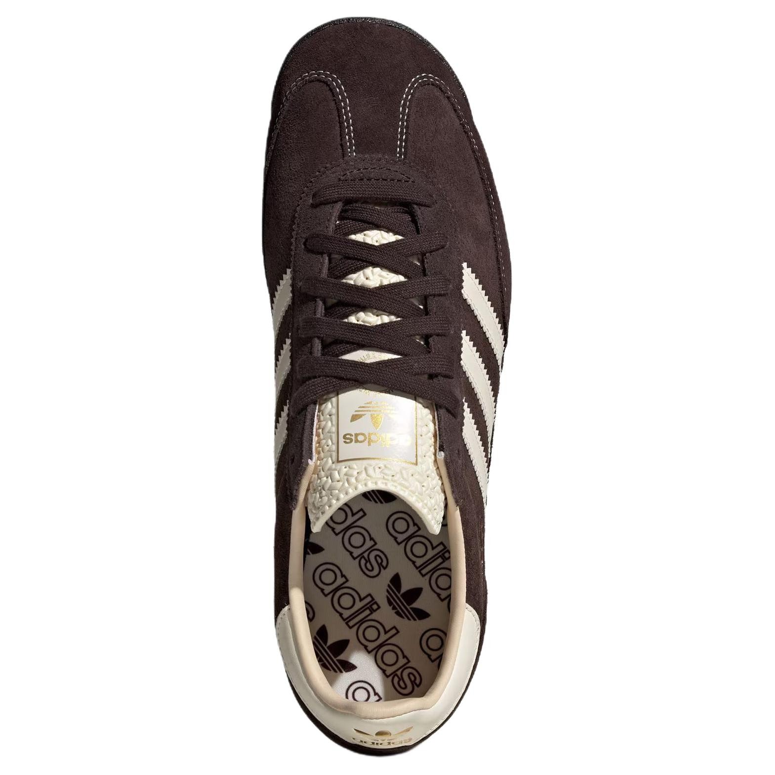 SL72 Adidas Originals Rs ‘Aurora Coffee’ KK3642 Men’s Size