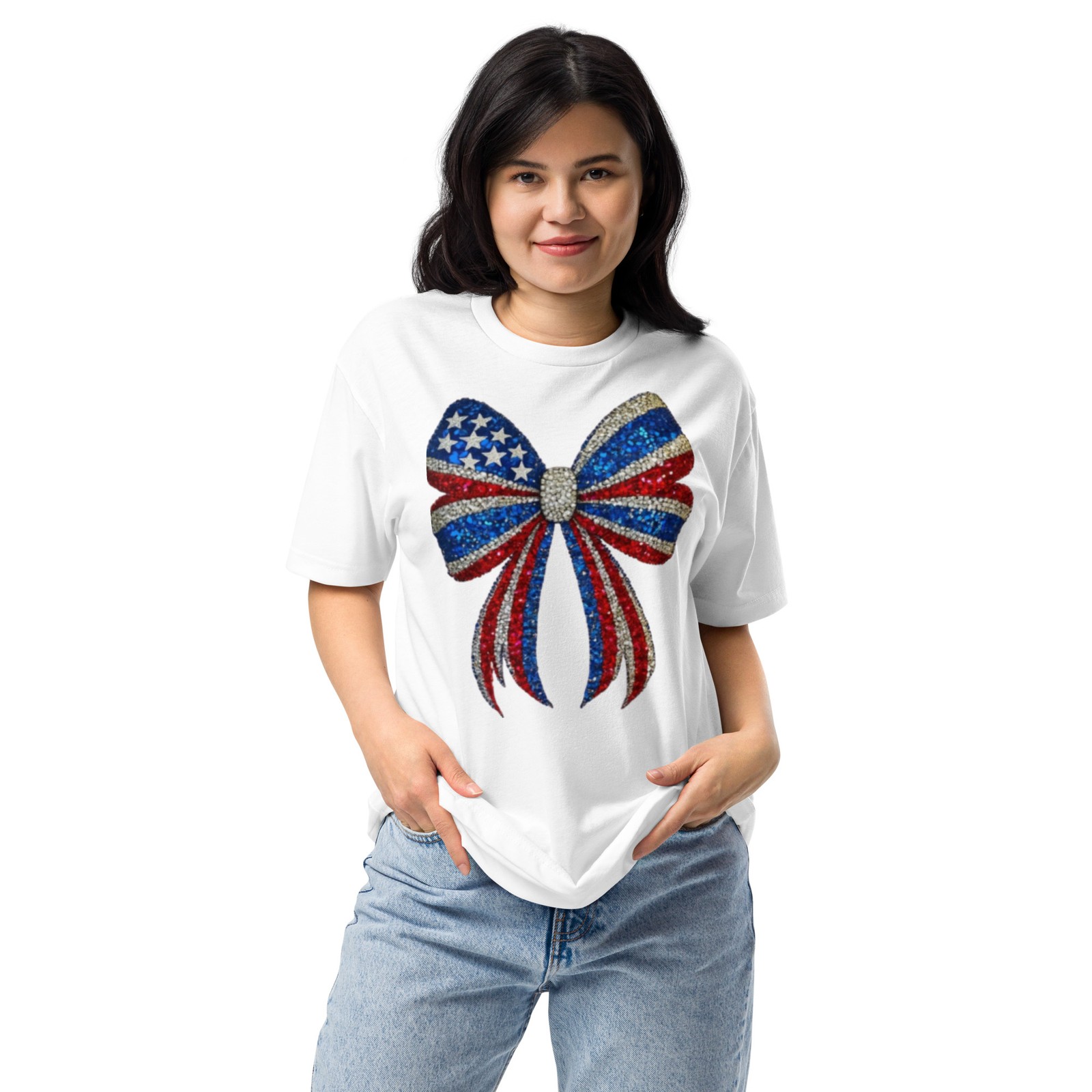 Unisex Fitted T-Shirt – Next Level 6210