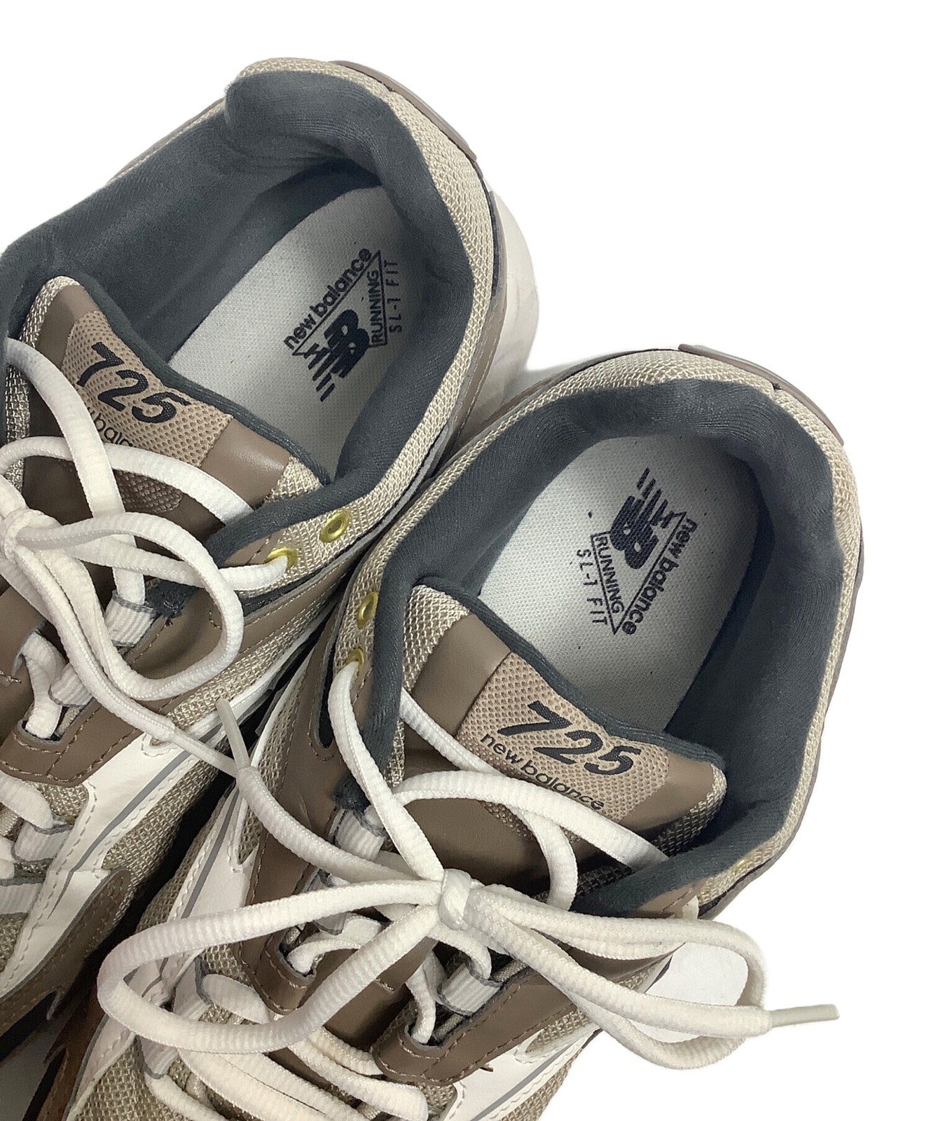 New Balance Sneakers BG029