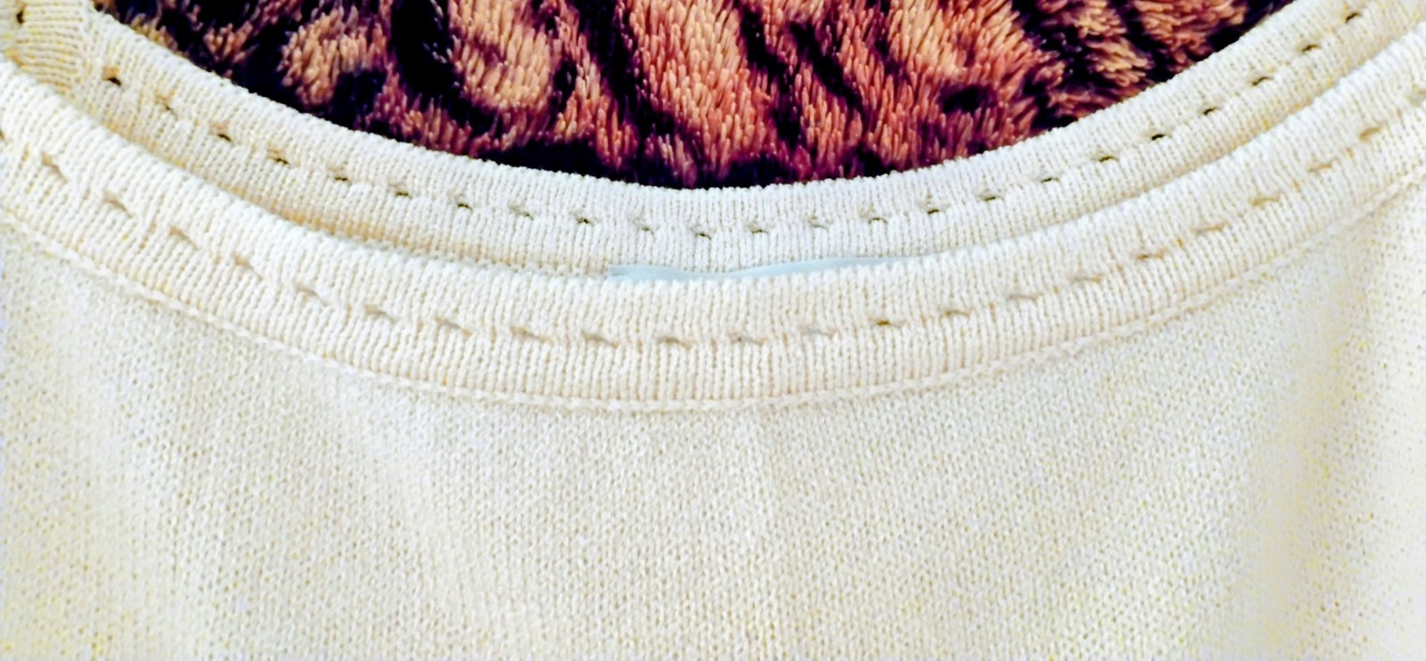 ST. JOHN EVENING by Marie Gray 3- Piece Turquoise KNIT, Sz. 16/Large – GORGEOUS!
