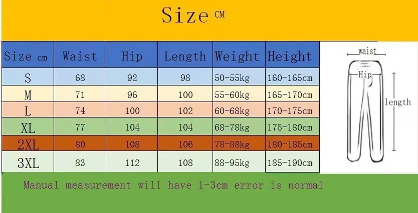 Men Fleece Jogger Set Tracksuit Casual Sportswear Unisex Hoodie Pants Ensemble