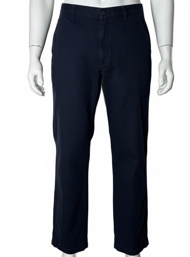 Carhartt Relaxed Fit Men’s Pants Size 42×30