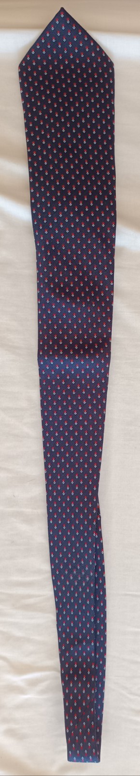 italian silk ties for men lot
