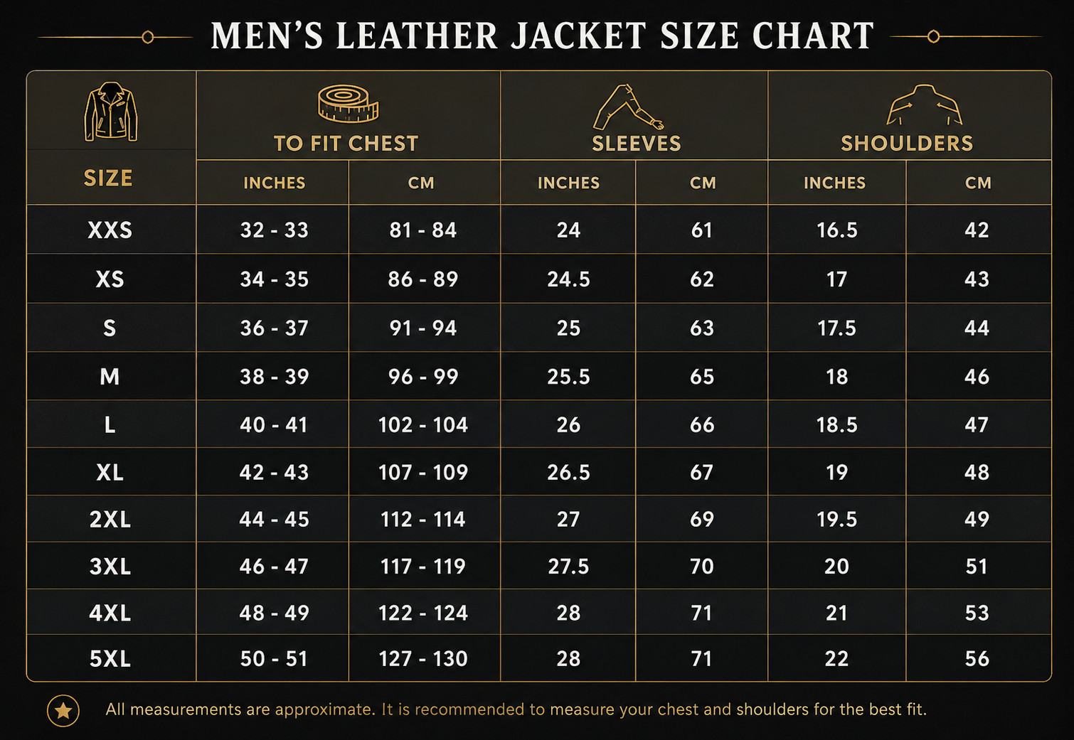 Mens B3 Shearling Jacket Tan Beige Fur Bomber Pilot RAF Sheepskin Jacket