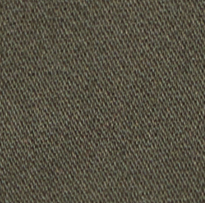 Men’s Express Slim Fit 5 Pocket Olive Pants 34 X 32 NWT MSRP 88.00 Free Shipping