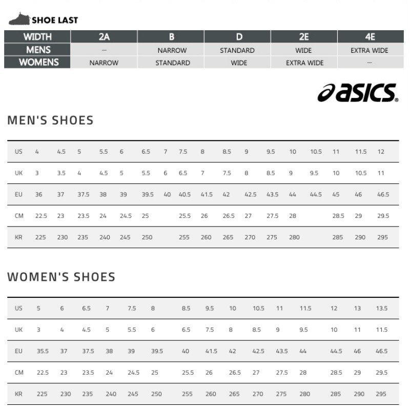 Asics Gel-Kayano 14 White Graphite Grey Running Sneaker Shoes 1203A537-110