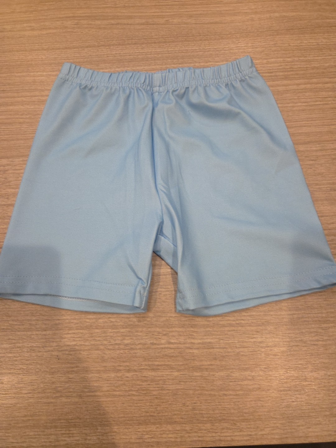 Pete & Lucy Shell Belle 2 Piece Set Girls Size 3T