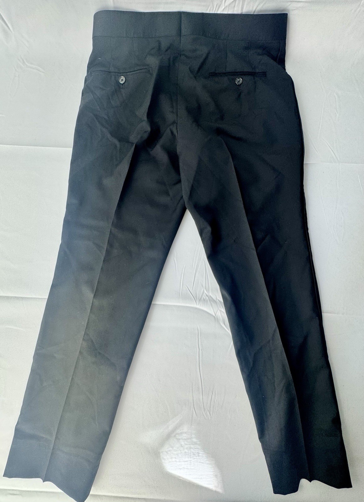 Ted Baker London Josh Tux CT Tuxedo Jacket 40S & Pants Size 33; $1,098 Value!