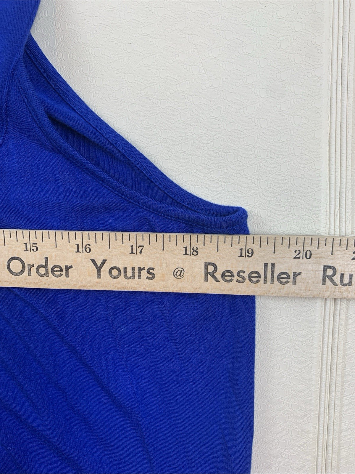 Spense Pantsuit Pants & Matching Tunic Set Outfit Sz. Petite Large Lounge Wear