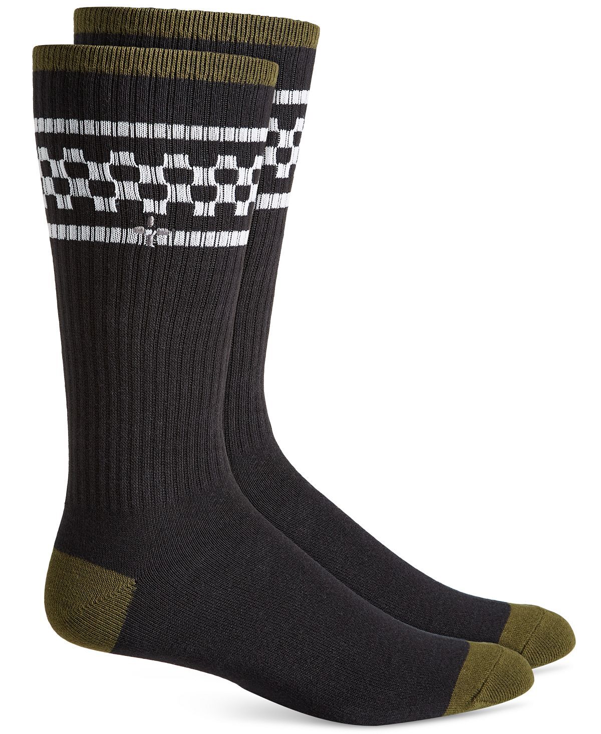 Sun + Stone Men’s Socks variety Pick your choice B4HP