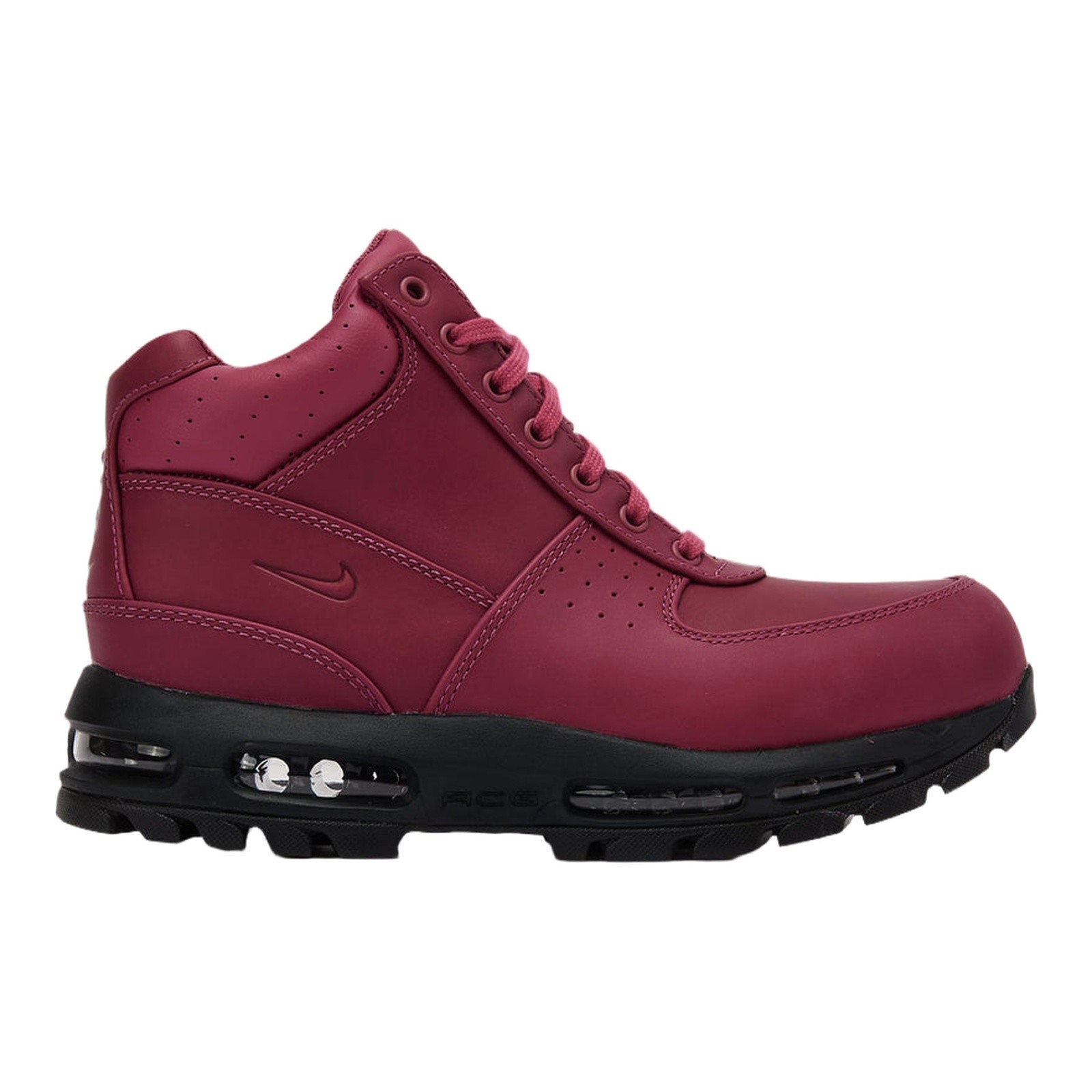 NEW NIKE AIR MAX GOADOME DMV Size 8-13 Mens Shoes Sweet Beet IQ0610-633