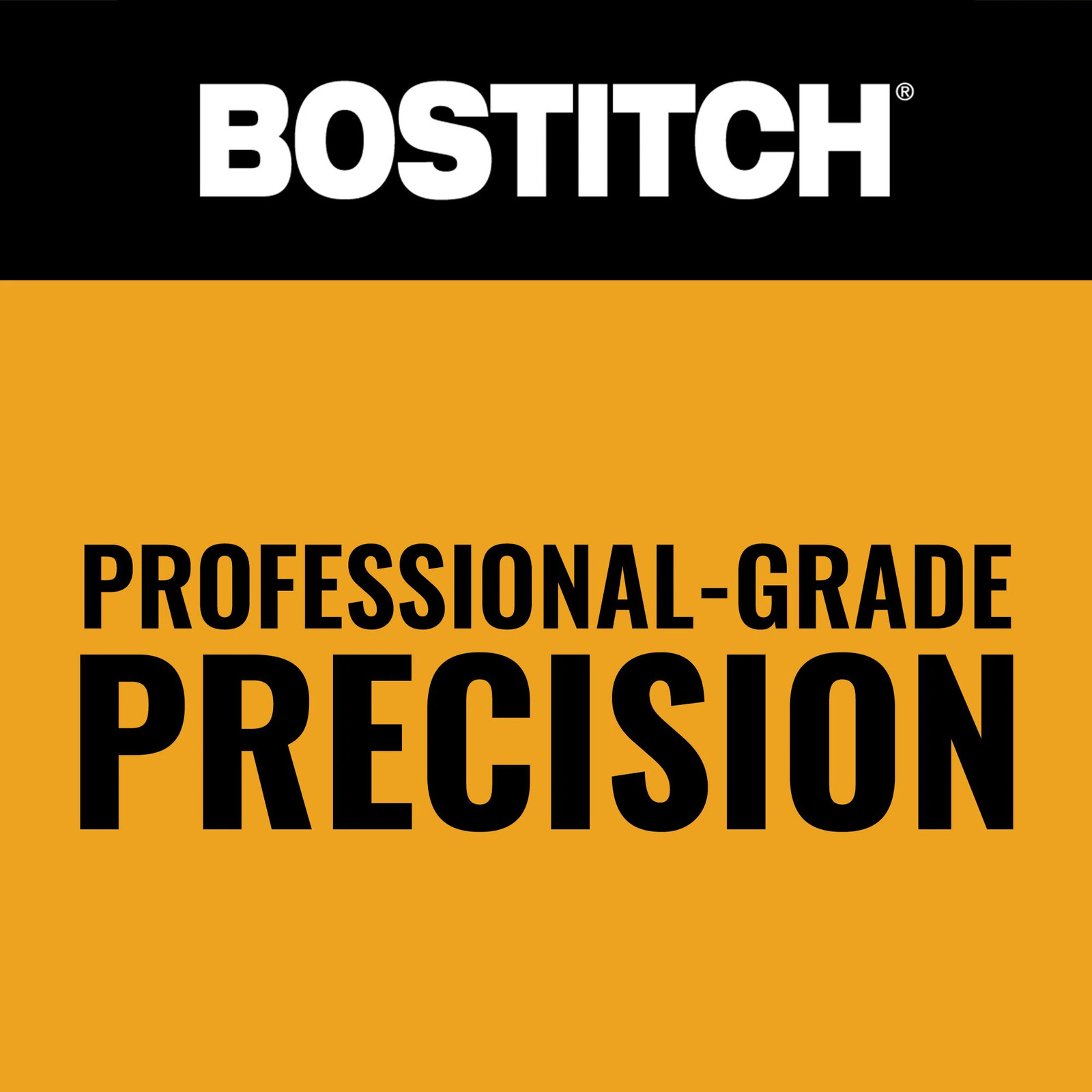 Bostitch 3-1/2-in x 0.113-in 28 -Degree 16d Galvanized Smooth Shank Collat|14821