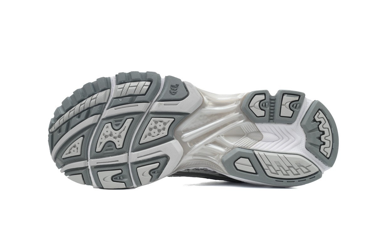 Classic Asics Gel Kayano 14 ‘Cloud Grey Clay’ Men’s 1202A056-021