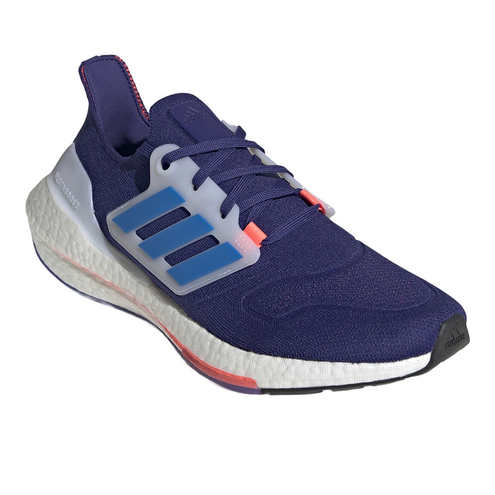 adidas Ultraboost Ultra Boost 22 Running Mens Size 5 M Sneakers Athletic Shoes