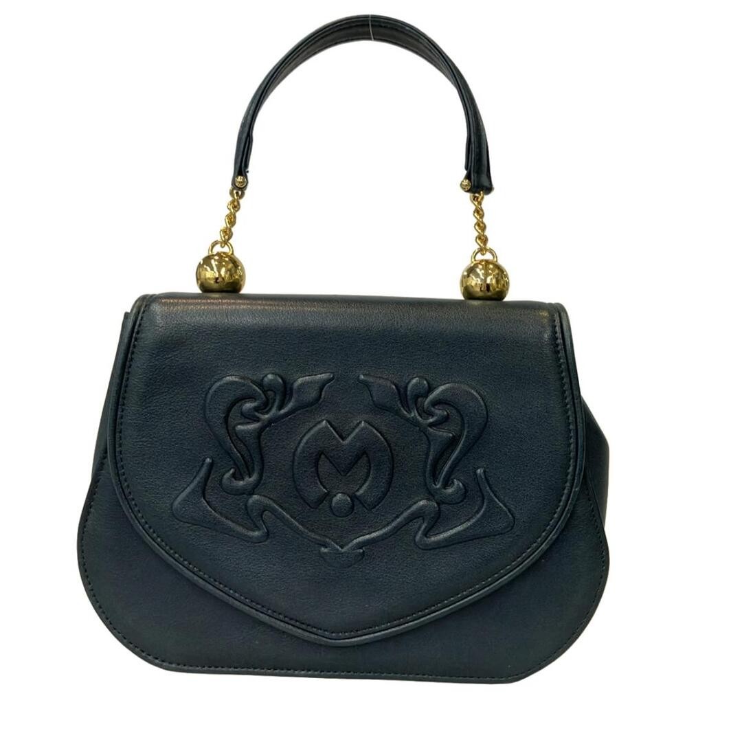Mirashawn handbag ladies’ mila schon 1539ad3a60adc7d7e8fe9e6cfe45b661
