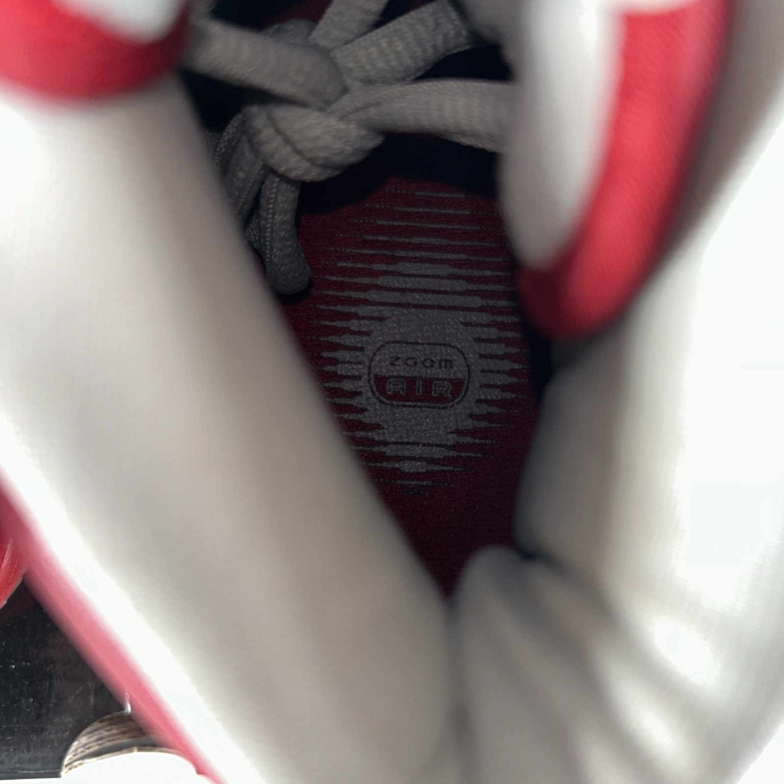 Size 9 – Nike Dunk Premium SB High Mork & Mindy