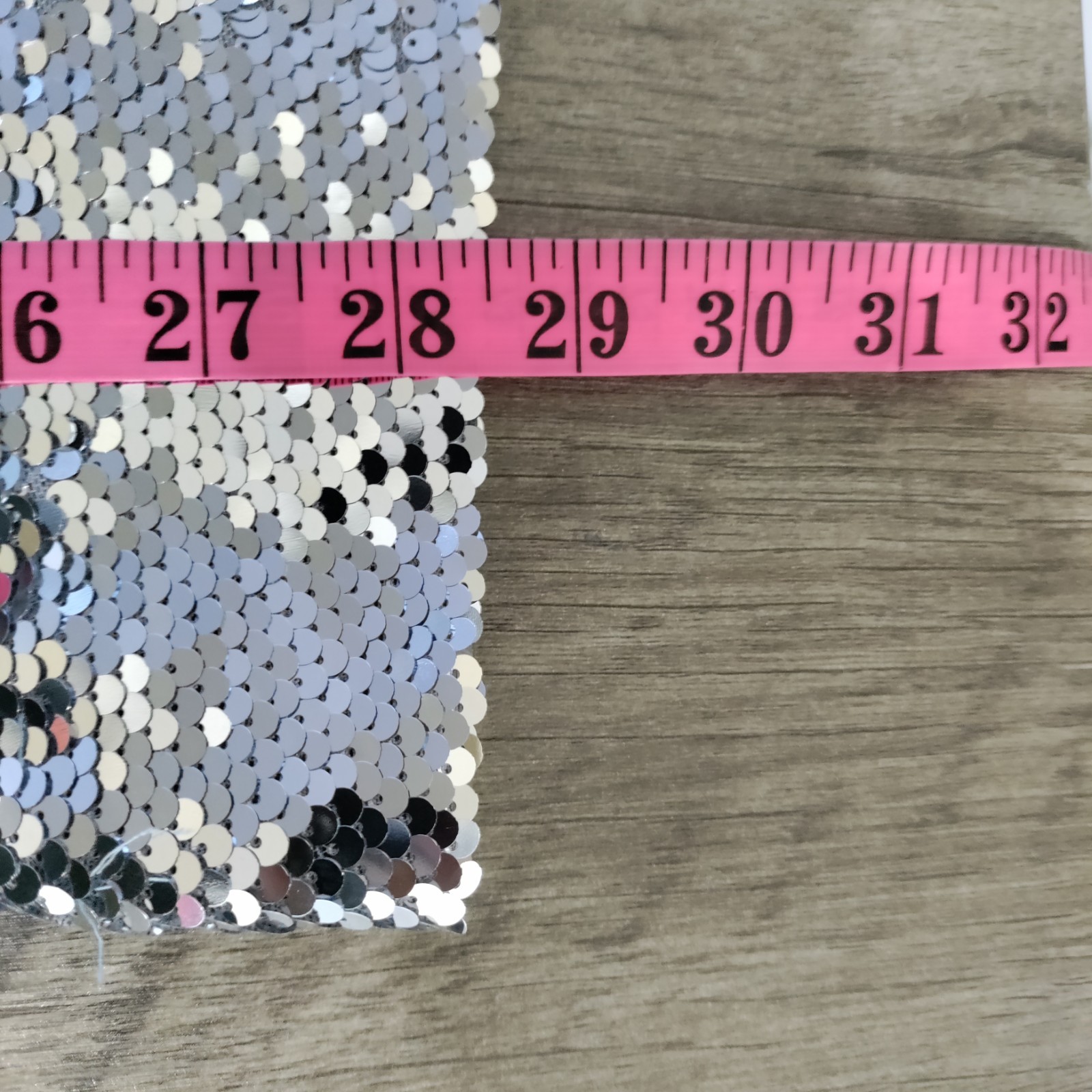 Club Exx Mirror Ball Dancer Flare Pants Womans Size Medium