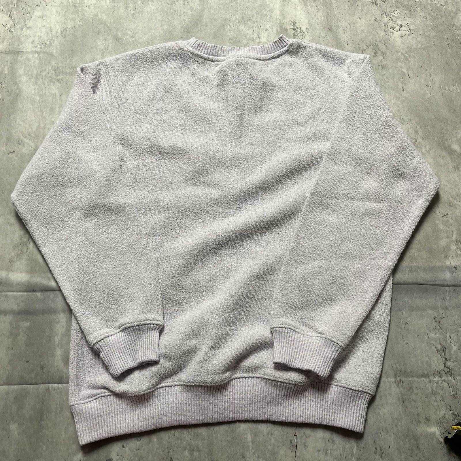 Camstone Usa Clearwater Beach Florida Purple Size Medium Womens Strecth