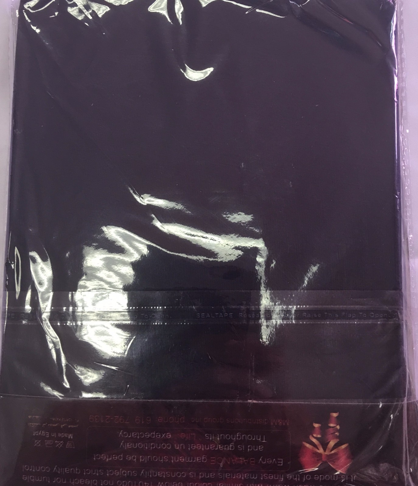 AL-Amira hijab-Women Muslim Cotton 2 Pcs Amera Hijab Islamic Arab Hijab