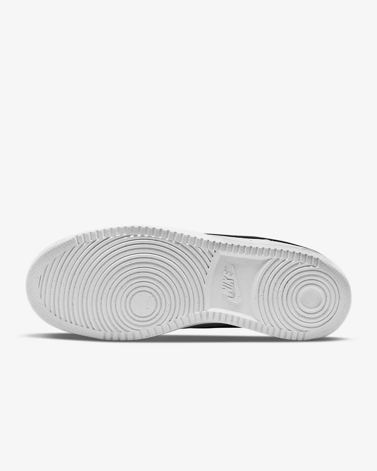 Nike Men’s Court Vision Low [DH2987], Various Colors, NEW