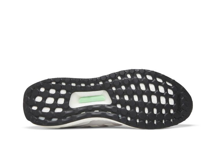 adidas Ultra Boost 1.0 DNA Triple White (HQ4202)