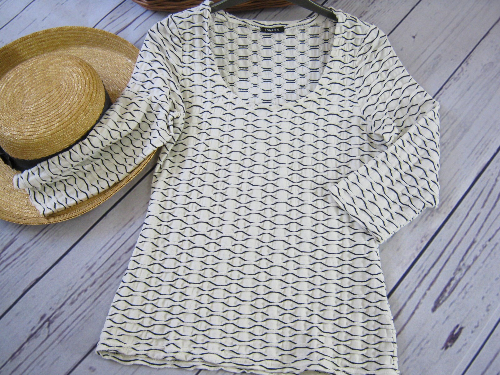 Clothing Bundle Laura Ashley, Papaya, Roman, Dorothy Perkins, Land’s End, S/M