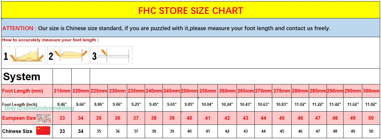 16cm/14CM High Heels Sandals Matte Leather Stage Show Shoes T-shape Strap