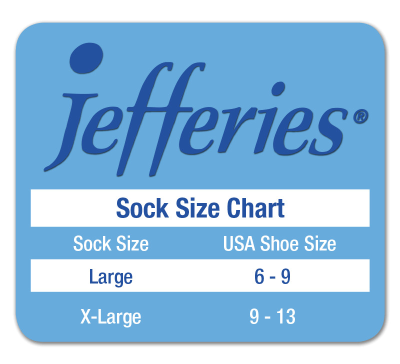 Jefferies Socks Womens Cotton Knee High School Girl Long Tall Socks 2 Pair Pack