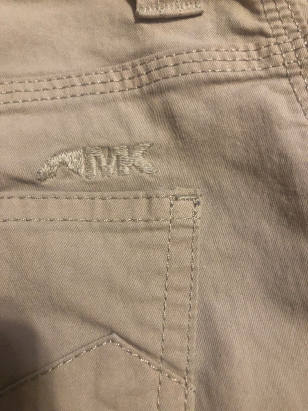Mountain Khakis Classic Shorts 32×10