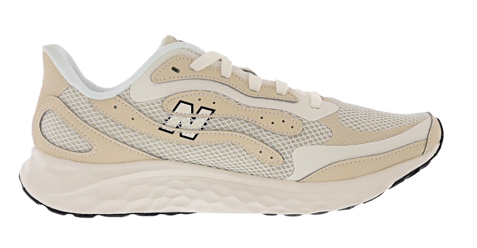 NEW BALANCE MEN’S FRESH FOAM ARISHI v4 MARISTC4 MEDIUM WIDTH RUNNING SHOES