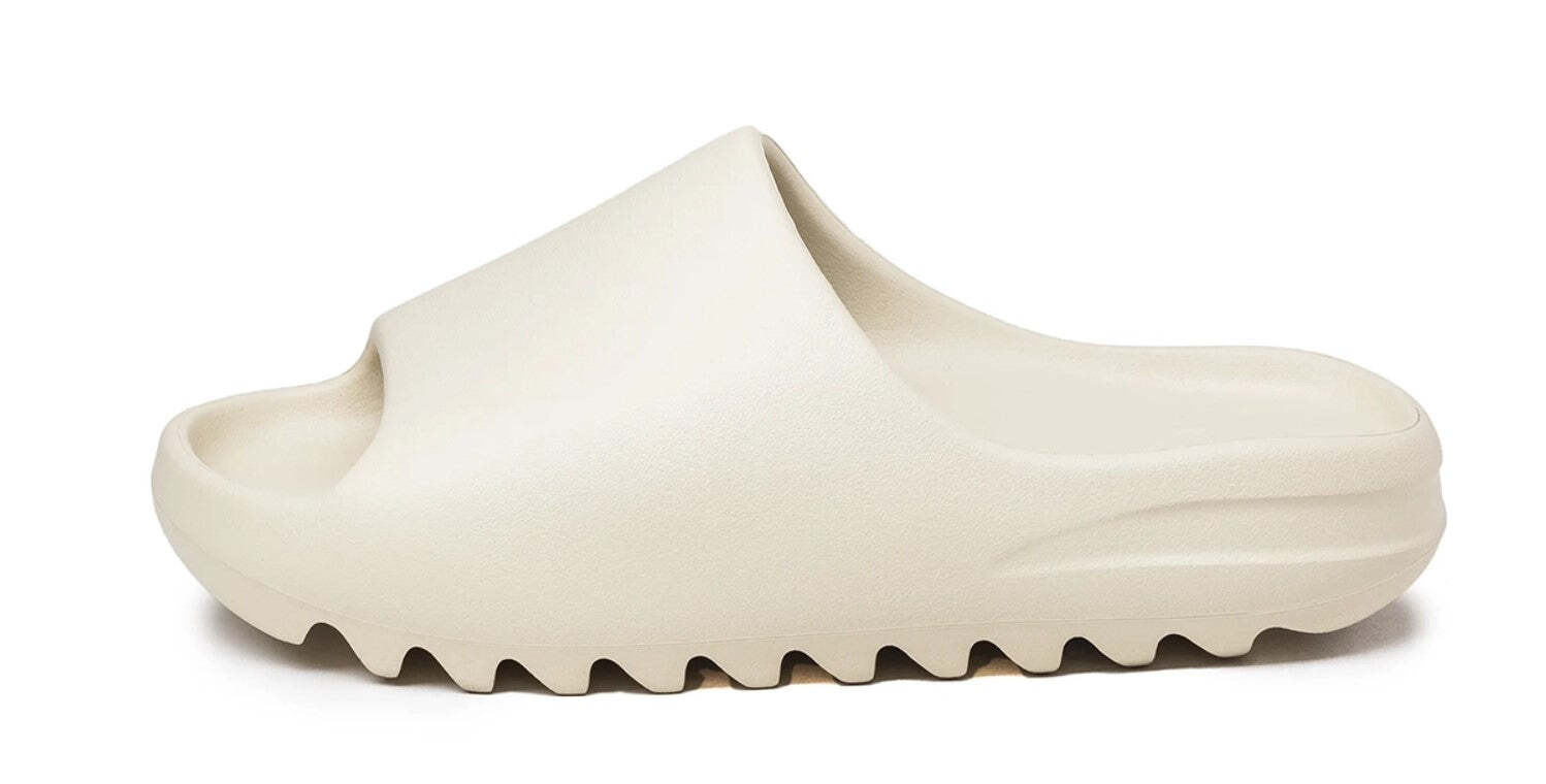 FZ5897 YEEZY SLIDE