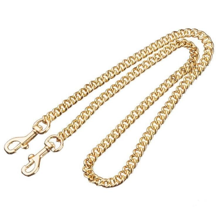20-200 CM Replacement For Strap Handle Shoulder Bag Handbag Metal Chain Purse