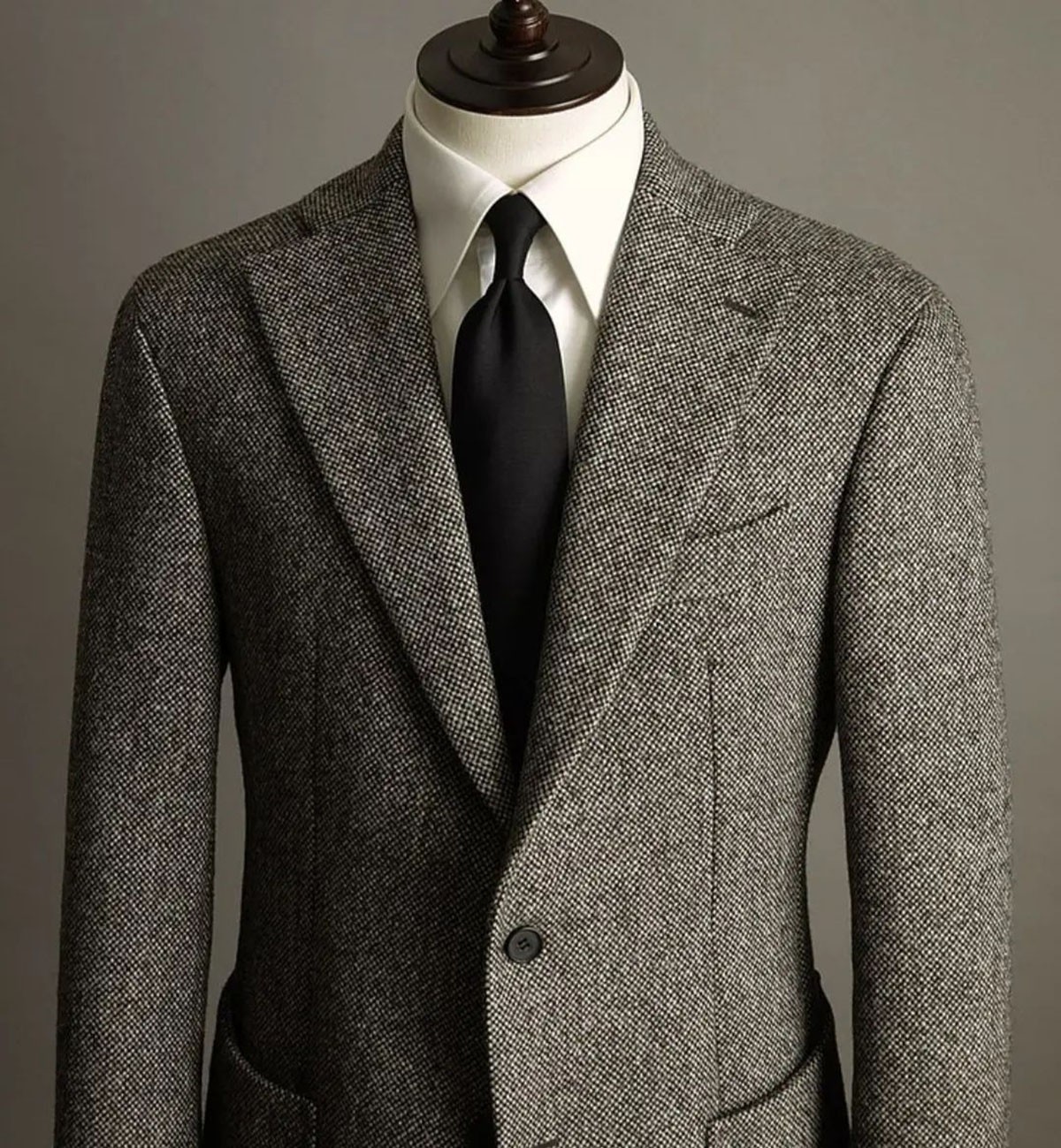 Business Mens Blazers Jackets Slim Fit Notch Lapel Outwear Work Single Breasted