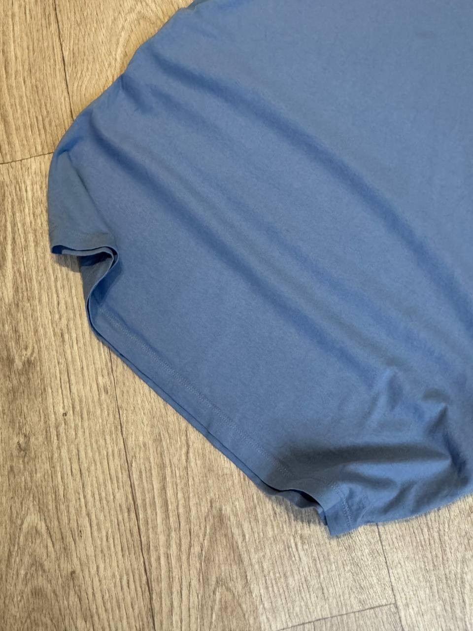 C.P. Company T-shirt