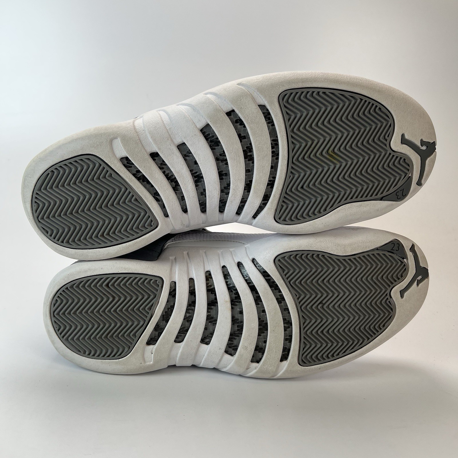 Size 10.5 – Jordan 12 Stealth 2022 CT8013-015