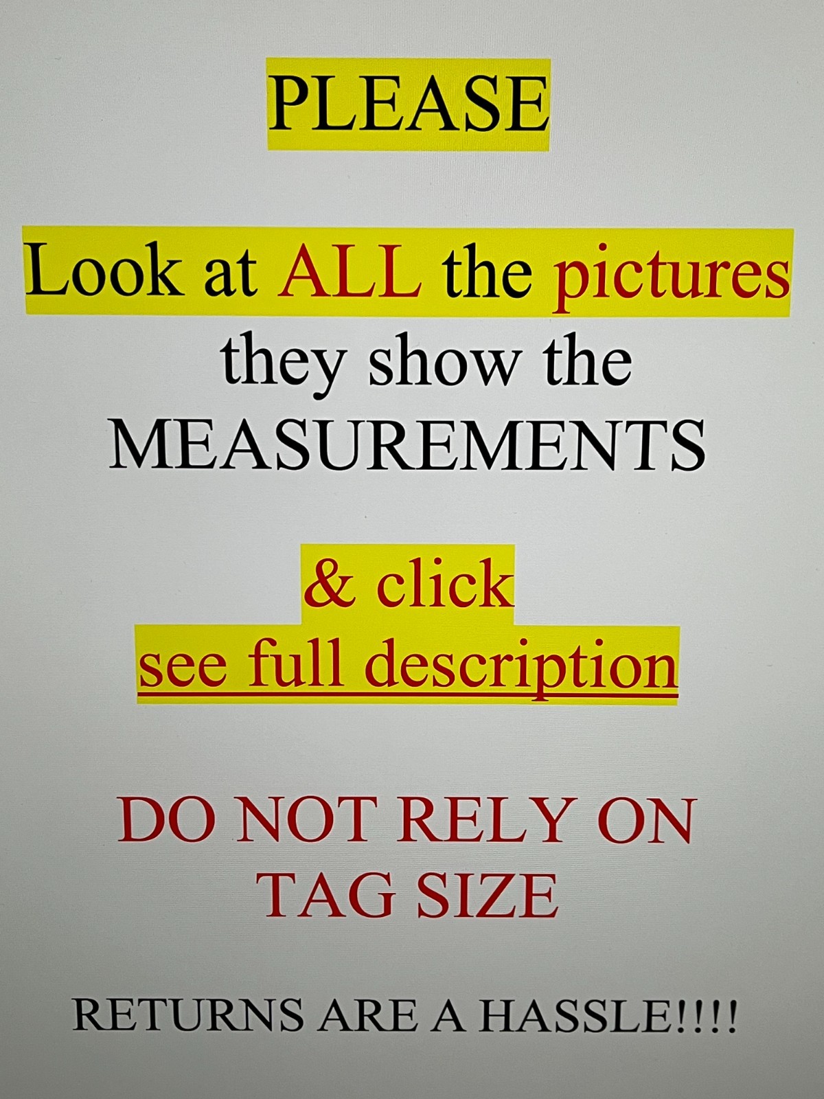 EUC Lucky Brand Jeans – 110 Skinny – Men’s tag=30×32 (MEASURED=31×32)