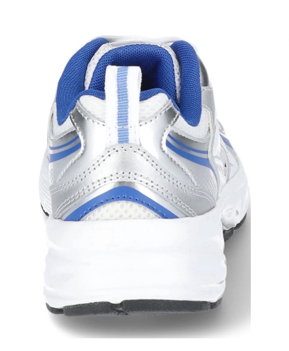 AVIA Women’s Size 7.5 Performance 5000 Athletic Sneakers Shoes Mesh • Blue