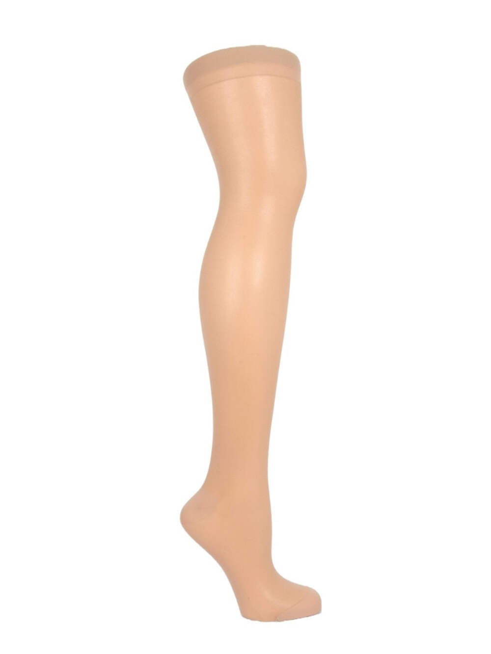 Elbeo Supreme Extra Firm Support Stockings