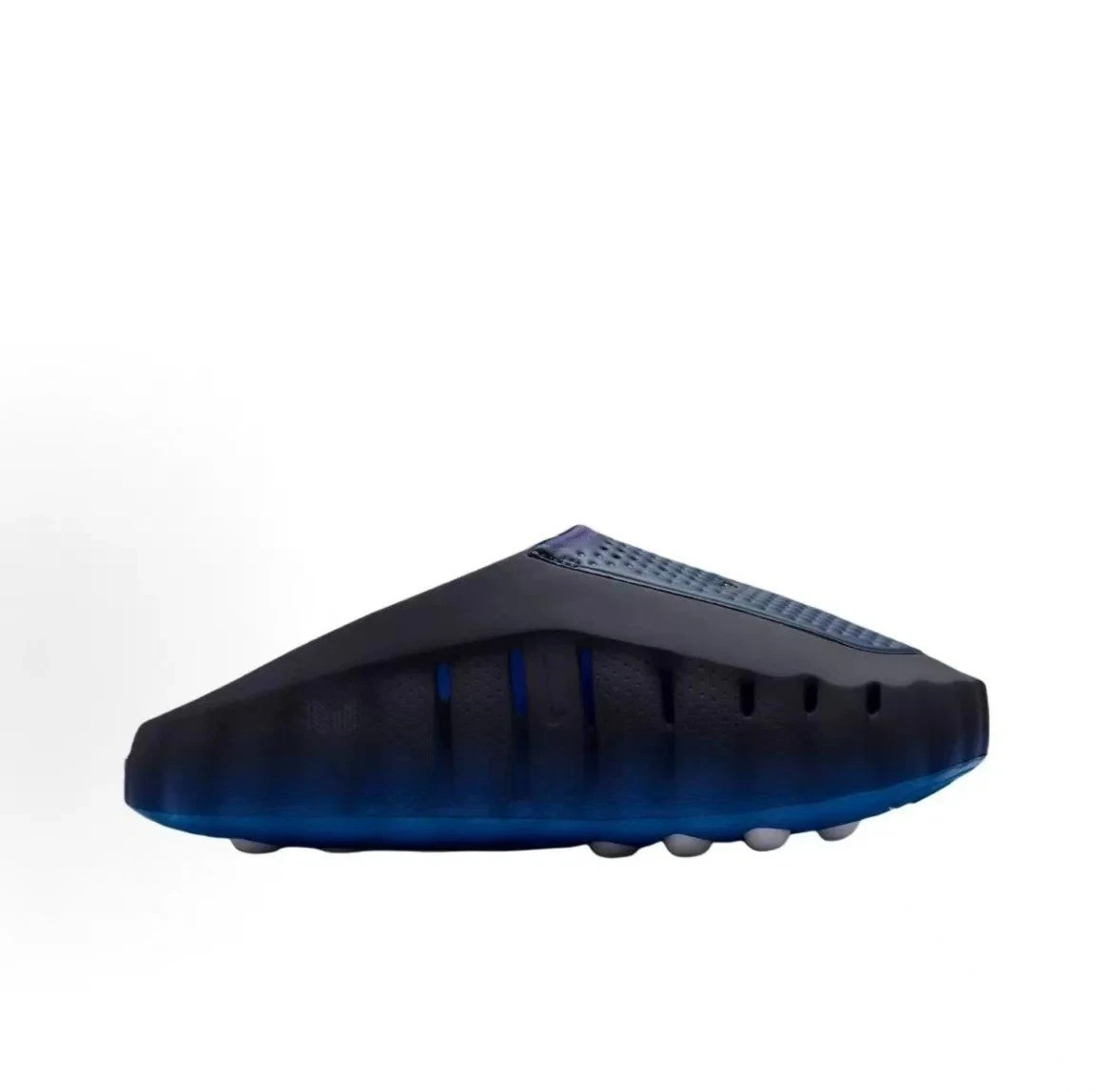 US size Nike Mind 001 [HQ4307-400 ] Men shoes Blackened Blue