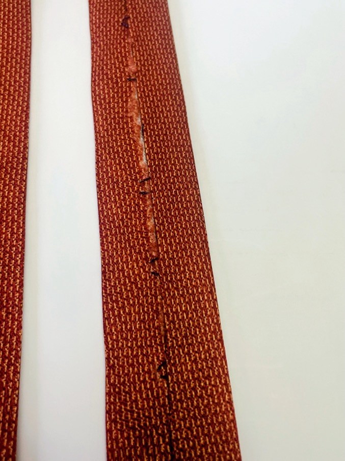 Uomo Venetto Italy mode 100% silk
