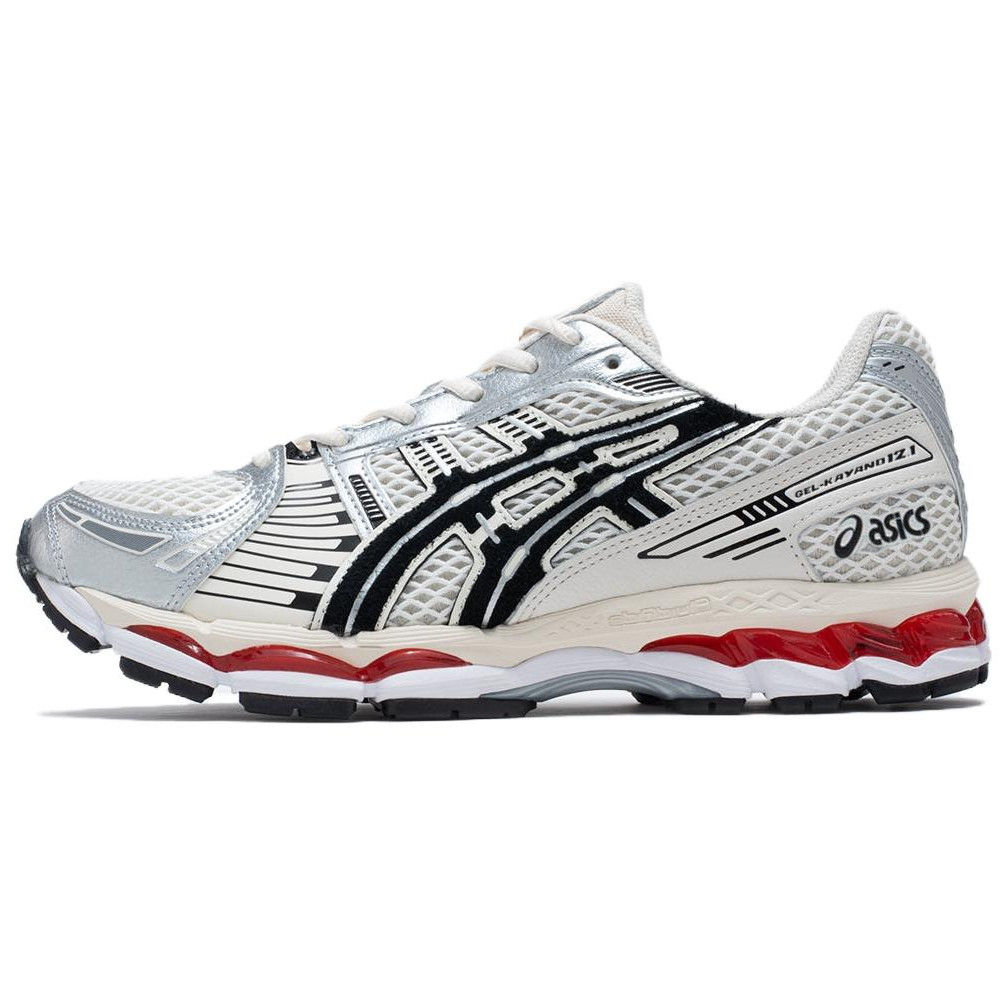 ASICS Gel-Kayano 12.1 Lapstone & Hammer The Spark Cream 1203B103-100