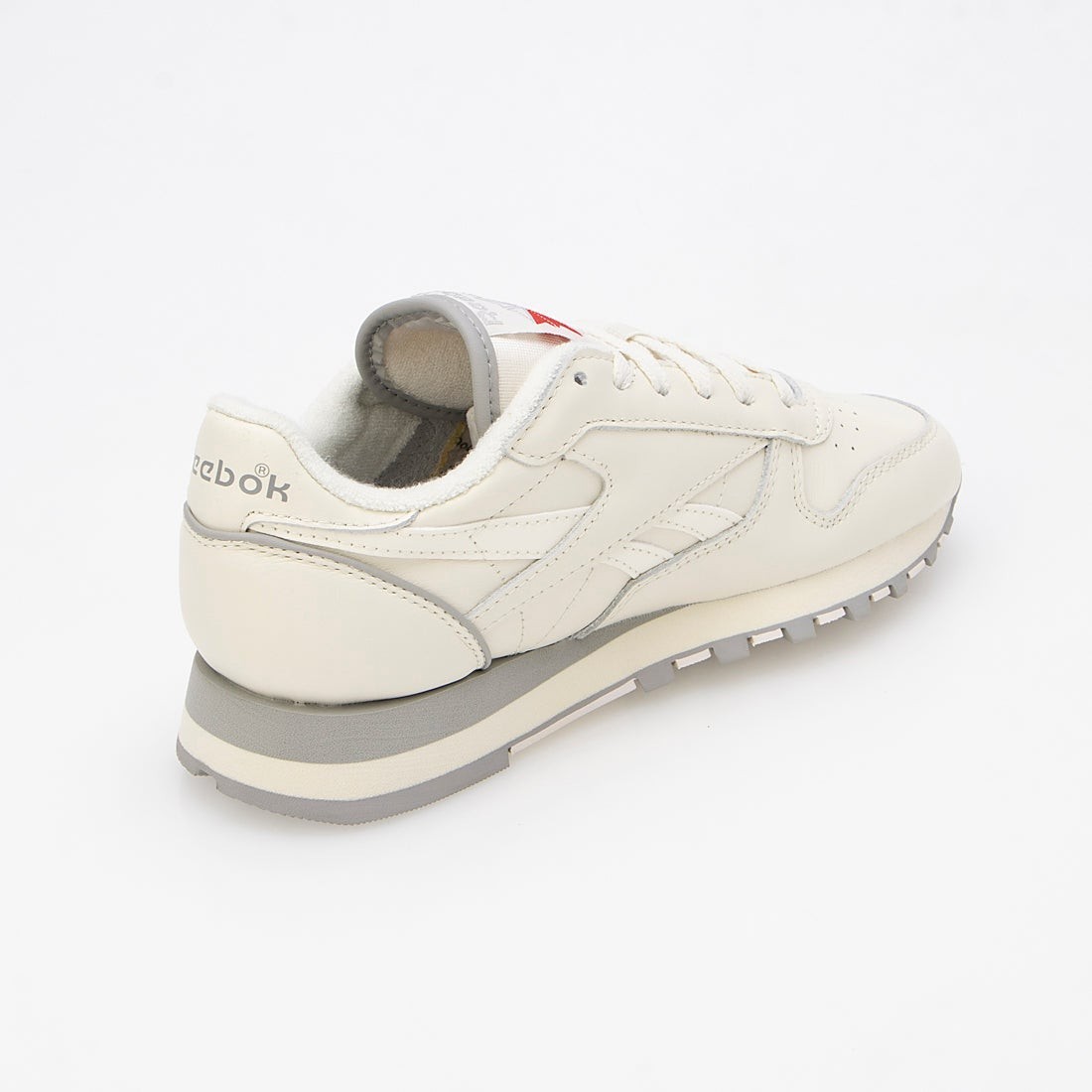 Reebok Classic Leather 1983 Vintage Vintage Chalk 100202781 Men’s US4.5-12 NEW