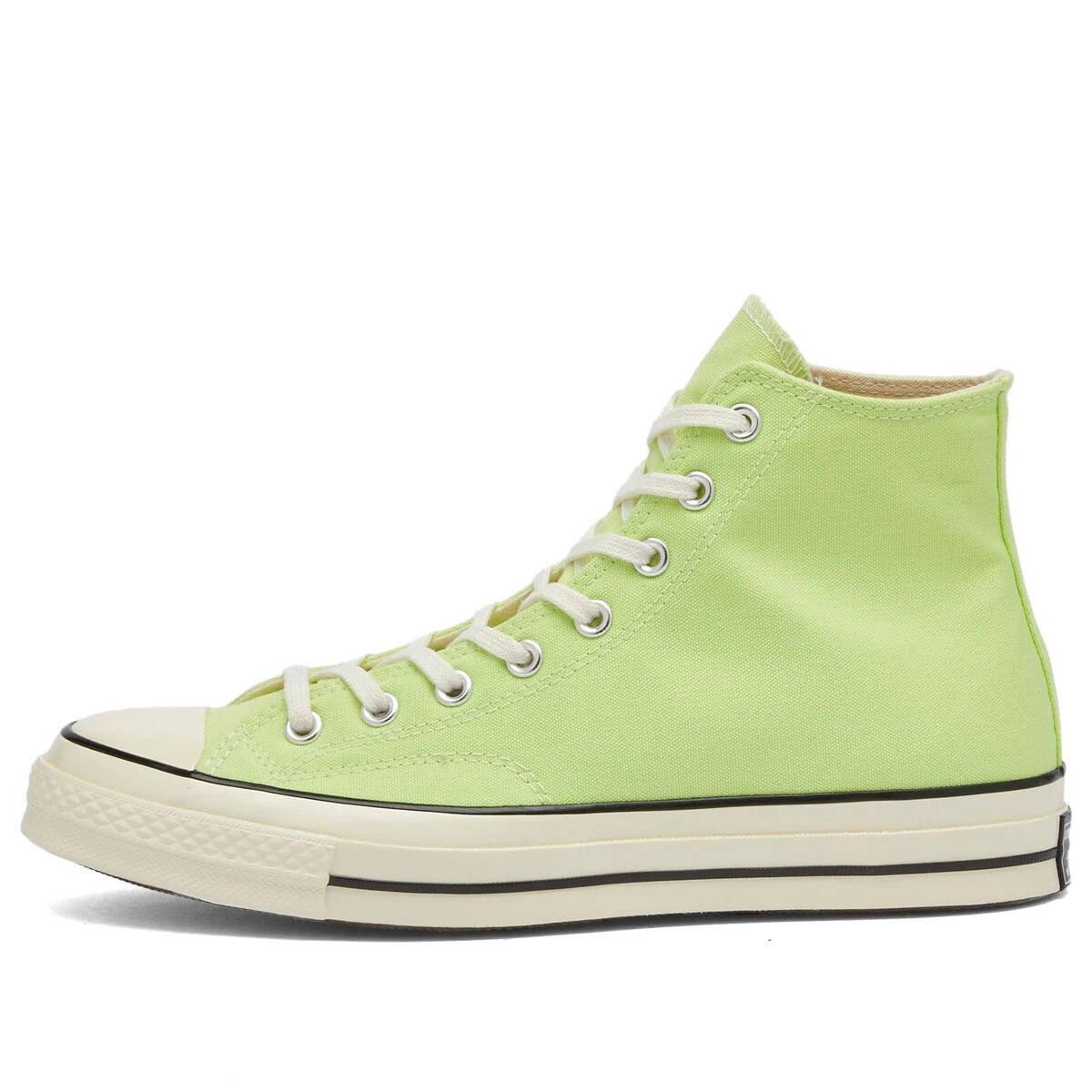Converse Chuck Taylor All Star 70 High Top Women’s Citron This 7/7.5/8/8.5 NEW