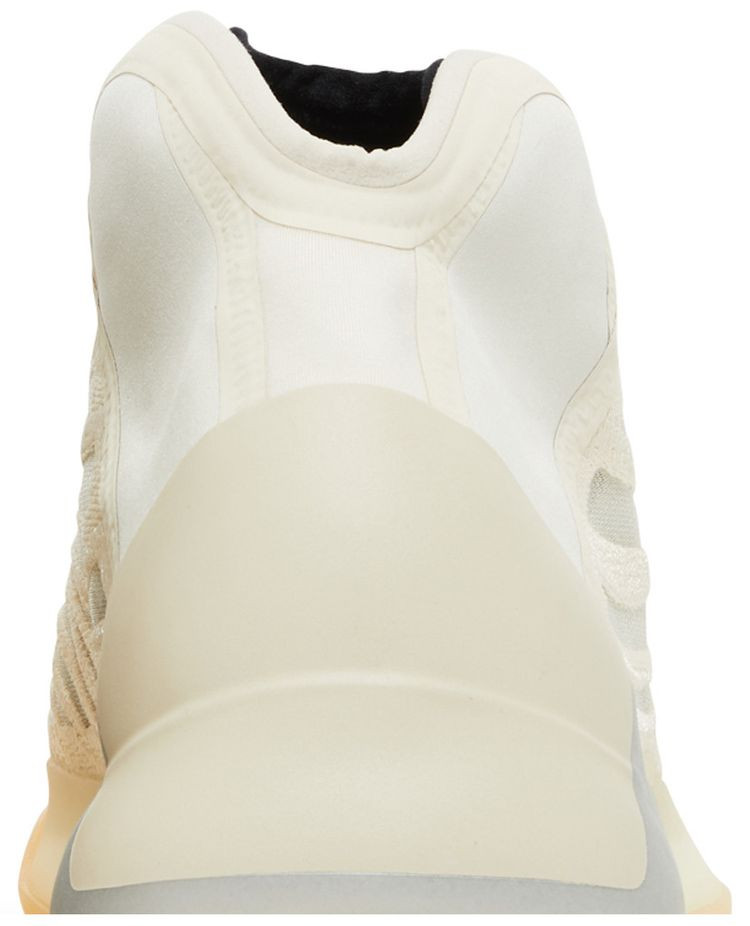 adidas Yeezy Quantum ‘Mist Slate’ HQ2085 In Stock